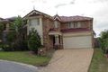 Property photo of 72 Minnelli Place McDowall QLD 4053