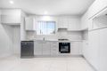 Property photo of 79/29-33 Darcy Road Westmead NSW 2145