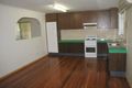 Property photo of 202 Stuart Street Goodna QLD 4300