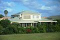 Property photo of 2/44 Beachside Way Yamba NSW 2464