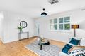 Property photo of 34 Gladys Street Clarence Gardens SA 5039