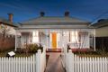 Property photo of 29 Queens Avenue Ascot Vale VIC 3032