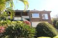 Property photo of 30 Pearce Drive Coffs Harbour NSW 2450