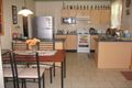 Property photo of 8 Aroona Street Edgeworth NSW 2285