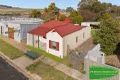 Property photo of 2 Main Street Lyndhurst NSW 2797