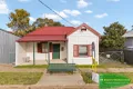 Property photo of 2 Main Street Lyndhurst NSW 2797