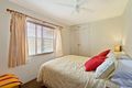 Property photo of 1/16 Nankeen Avenue Paradise Point QLD 4216