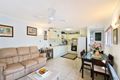 Property photo of 1/16 Nankeen Avenue Paradise Point QLD 4216