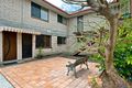 Property photo of 1/16 Nankeen Avenue Paradise Point QLD 4216