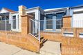 Property photo of 31 Glasshouse Drive Banksia Grove WA 6031