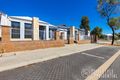 Property photo of 31 Glasshouse Drive Banksia Grove WA 6031