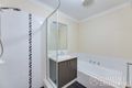 Property photo of 31 Glasshouse Drive Banksia Grove WA 6031