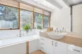 Property photo of 29 Beatty Avenue Bittern VIC 3918