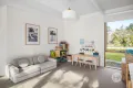 Property photo of 29 Beatty Avenue Bittern VIC 3918