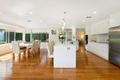 Property photo of 18 Highland Drive Bowral NSW 2576