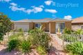 Property photo of 6 Burswood Drive Wyndham Vale VIC 3024