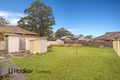 Property photo of 1A Gurney Road Chester Hill NSW 2162