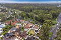 Property photo of 1A Gurney Road Chester Hill NSW 2162