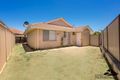 Property photo of 4/450 Chapman Road Bluff Point WA 6530
