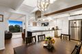 Property photo of 30 Bayview Crescent The Basin VIC 3154