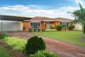 Property photo of 17 Bimbi Place Bonnyrigg NSW 2177