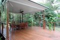 Property photo of 26 Alrex Street Everton Hills QLD 4053