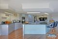 Property photo of 17 Poynton Close Turners Beach TAS 7315