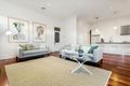 Property photo of 29 Queens Avenue Ascot Vale VIC 3032