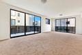 Property photo of 8/84 Epping Road Epping VIC 3076