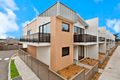 Property photo of 2/84 Epping Road Epping VIC 3076