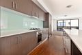 Property photo of 7/84 Epping Road Epping VIC 3076