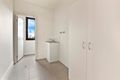 Property photo of 8/84 Epping Road Epping VIC 3076