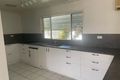 Property photo of 24 Carr Crescent Lucinda QLD 4850