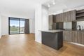 Property photo of 507/6B Atkinson Street Liverpool NSW 2170