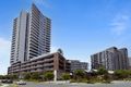 Property photo of 507/6B Atkinson Street Liverpool NSW 2170