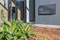 Property photo of 507/6B Atkinson Street Liverpool NSW 2170