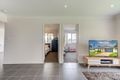 Property photo of 1 McKinlay Place Westdale NSW 2340