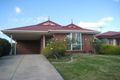 Property photo of 6 Bluestone Lane Blakeview SA 5114