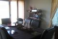 Property photo of 6 Bluestone Lane Blakeview SA 5114