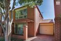 Property photo of 15 John Hindmarsh Front Brompton SA 5007