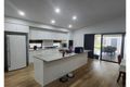 Property photo of 14 Beachcomber Place Bargara QLD 4670