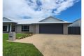 Property photo of 14 Beachcomber Place Bargara QLD 4670
