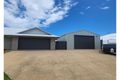 Property photo of 14 Beachcomber Place Bargara QLD 4670