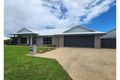 Property photo of 14 Beachcomber Place Bargara QLD 4670