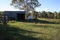Property photo of 75 Glencoe Road Withcott QLD 4352