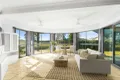 Property photo of 46 Lawson Crescent Taree NSW 2430