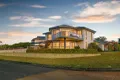 Property photo of 46 Lawson Crescent Taree NSW 2430