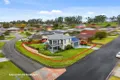Property photo of 46 Lawson Crescent Taree NSW 2430