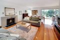 Property photo of 59 Tower Road Balwyn North VIC 3104