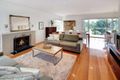 Property photo of 59 Tower Road Balwyn North VIC 3104